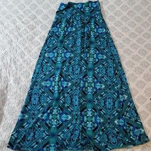 Mossimo Skirt